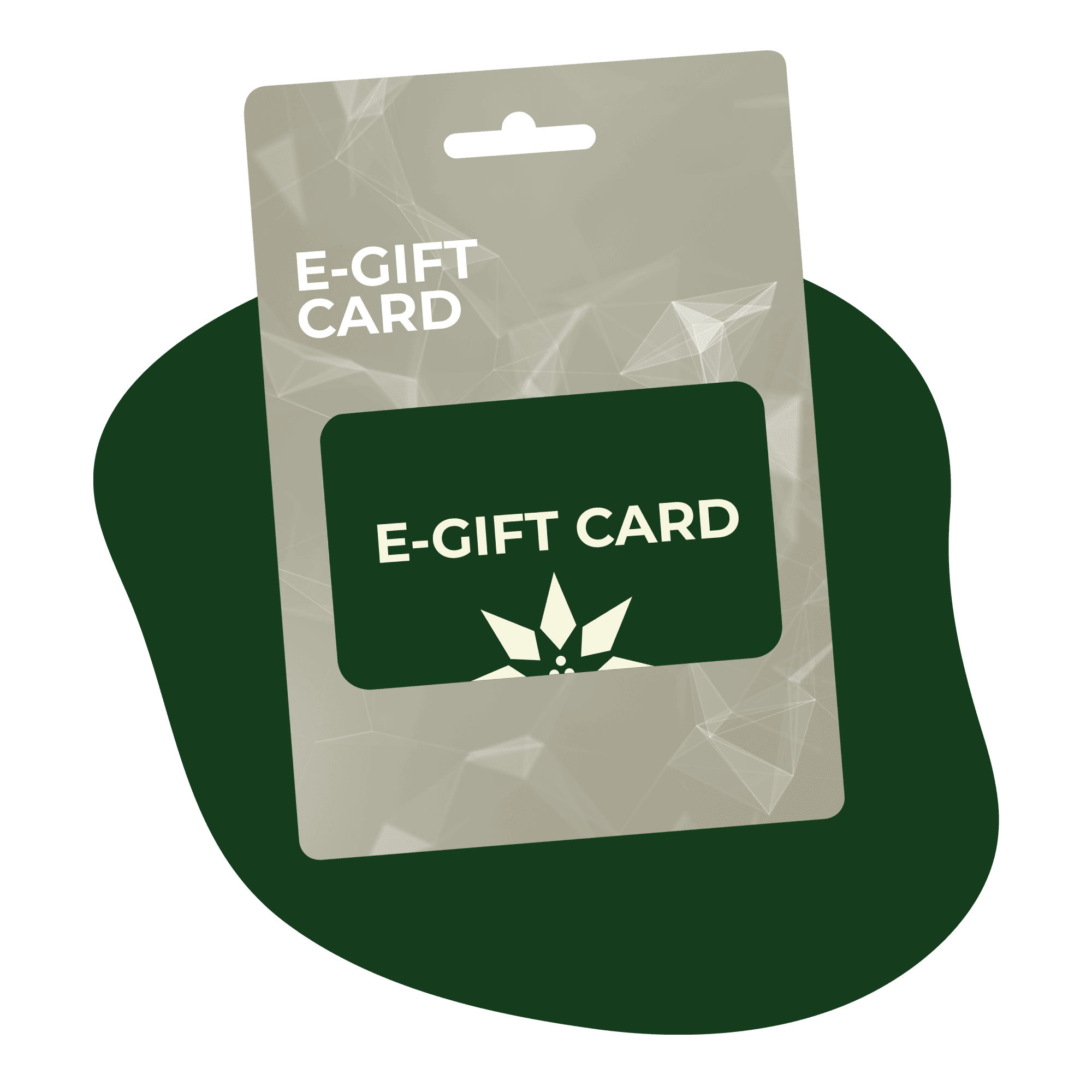 e-gift-card-euphoria-coffee