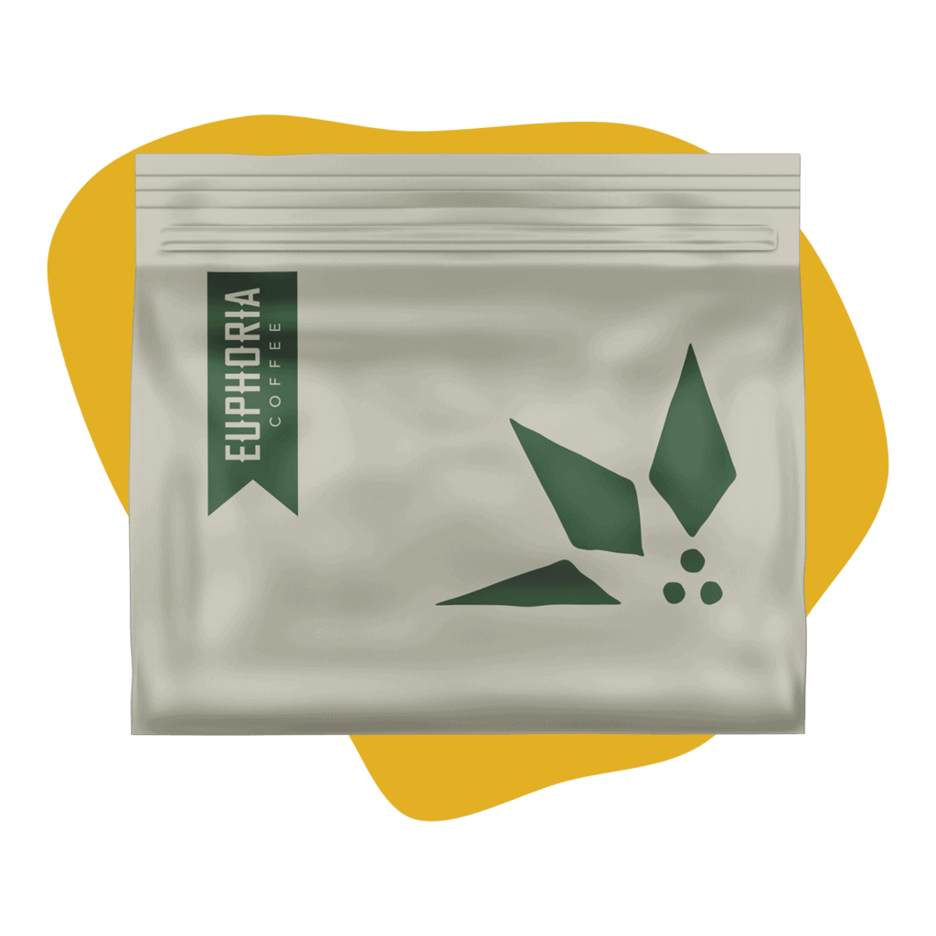 El Vergel Decaf Euphoria Coffee el-vergel-decaf-euphoria-coffee