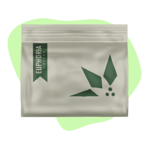 Galo Morales Caturra