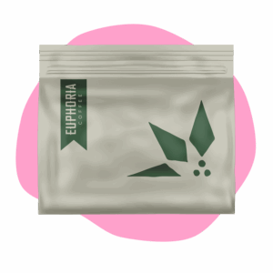 Jhoan Vergara Red Bourbon