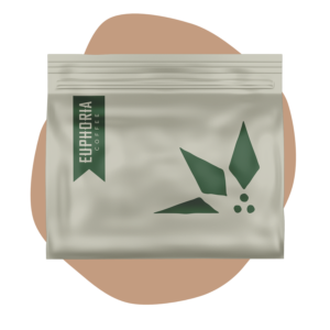 Oscar Fernando Decaf